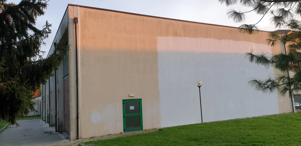36774 1