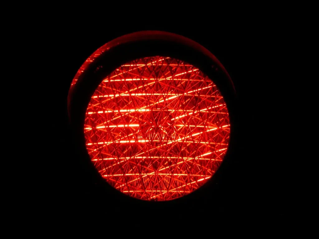 38502 1