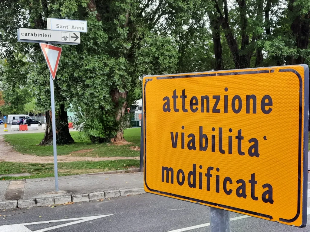 43536 1