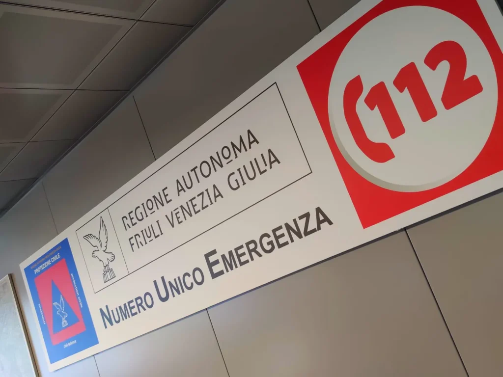 49671 1