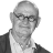imagazine claudio pizzin