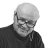 imagazine alberto v. spanghero
