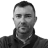 imagazine cristian vecchiet