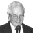 imagazine ferruccio tassin