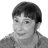 imagazine margherita reguitti