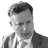 imagazine massimiliano sinacori