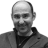 imagazine michele tomaselli