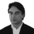 imagazine paolo marizza