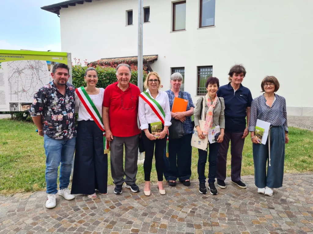 53448 1