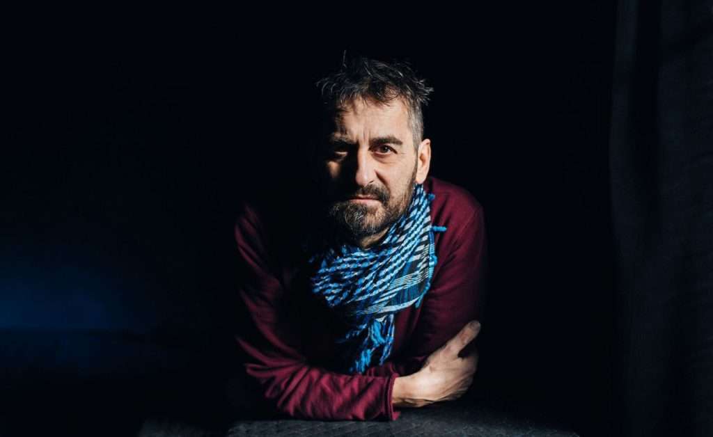 San Vito Jazz