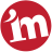 imagazine_icona