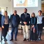 Aquileia valorizza la Pimpa nella Casa d’Artista