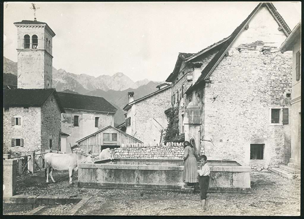 Foto di Piero Vanni