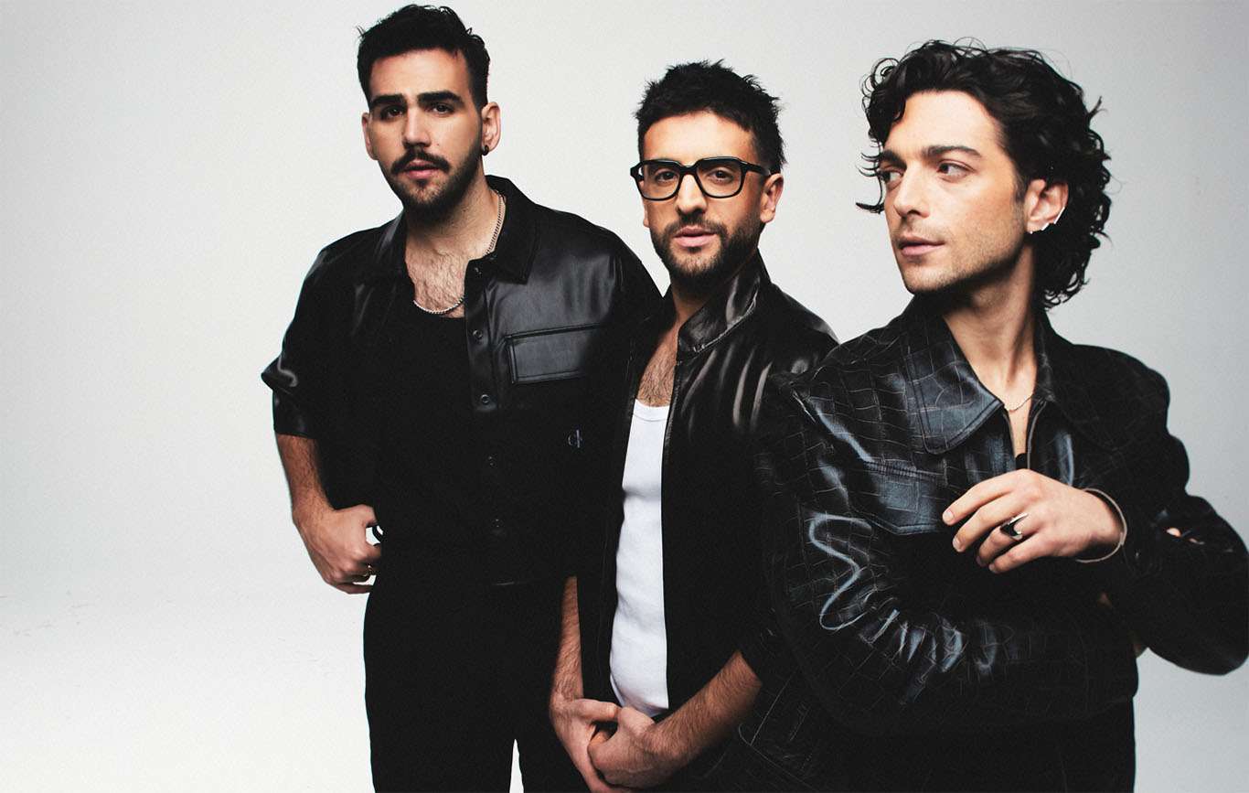 Il Volo