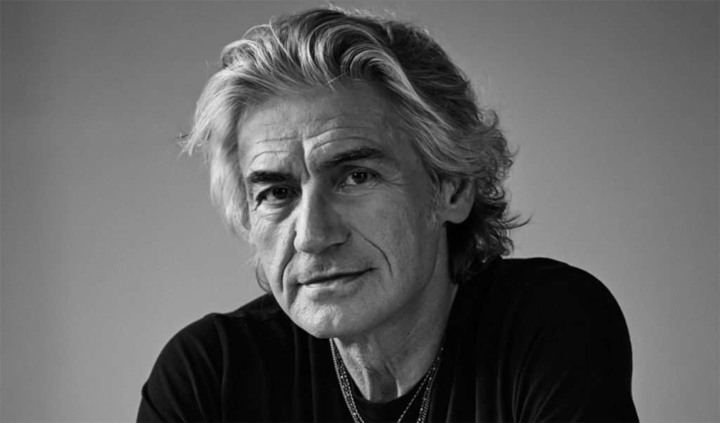 Ligabue