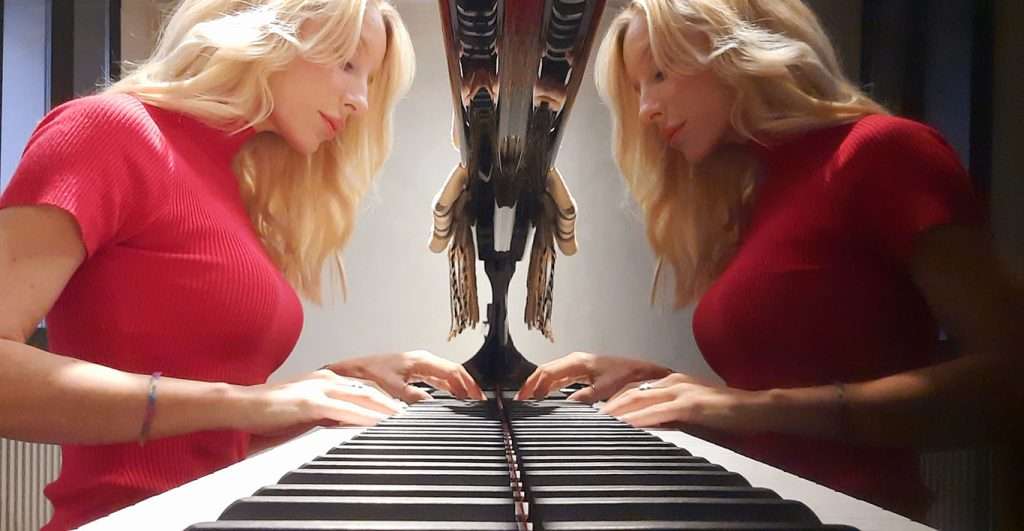 Martina Frezzotti
