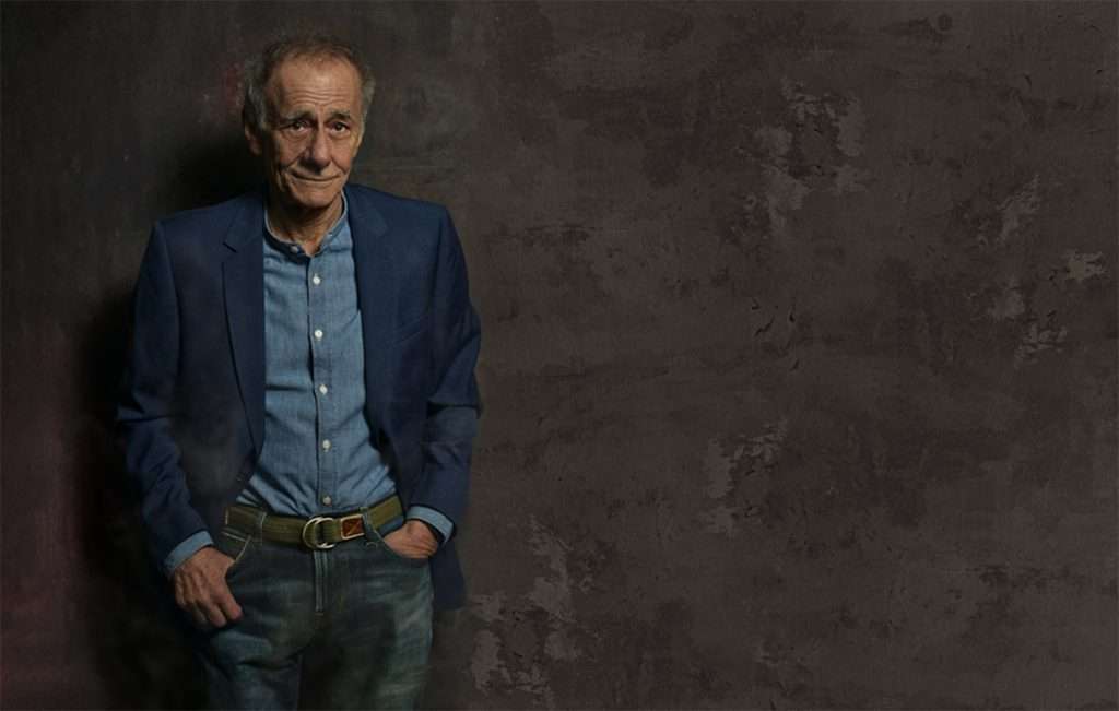 Roberto Vecchioni
