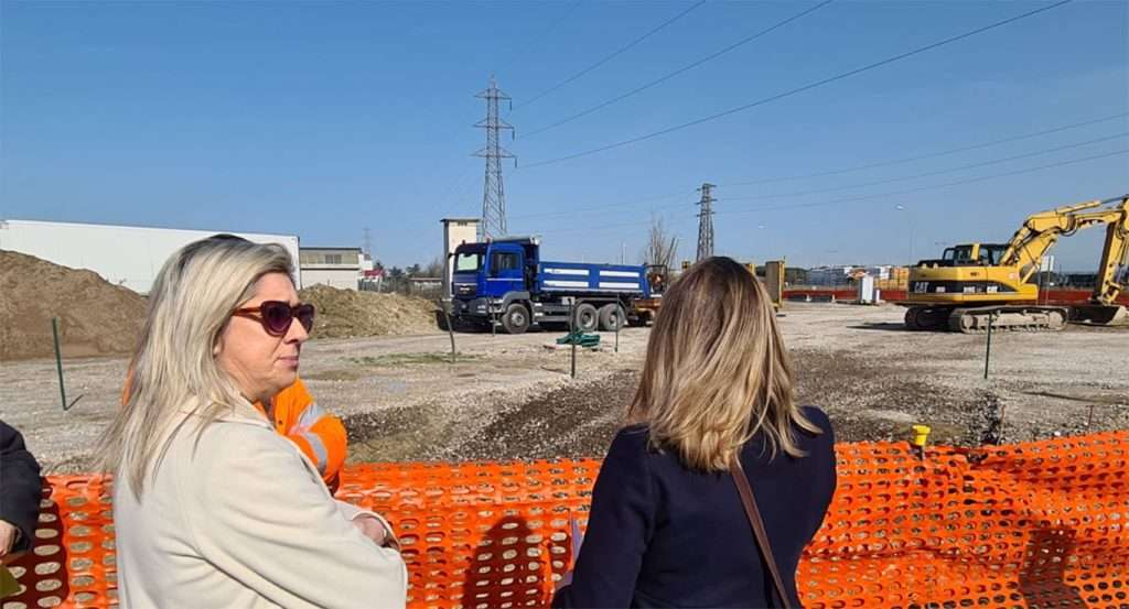 (ph. Regione FVG)