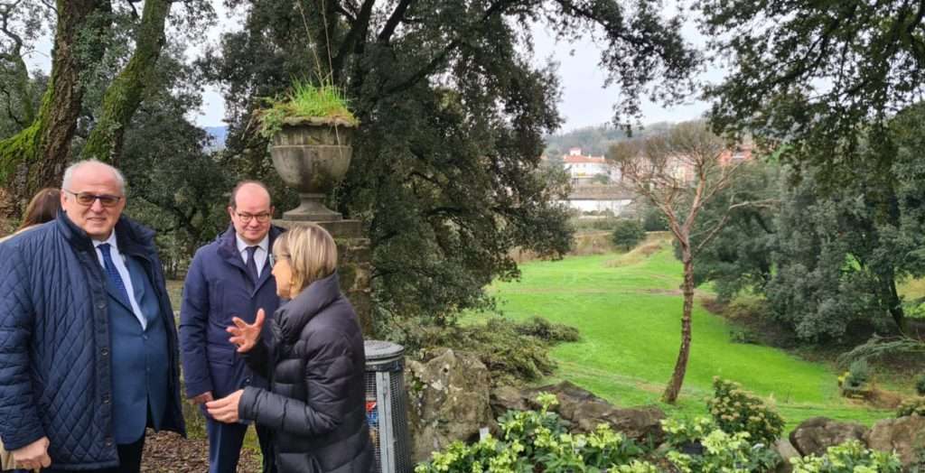 (ph. Regione FVG)