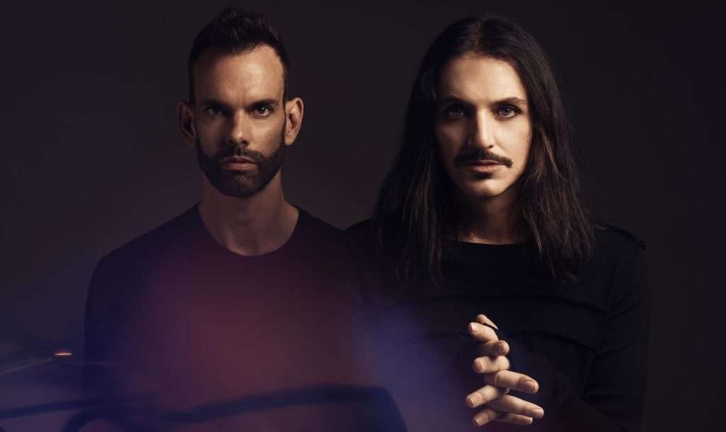 Placebo