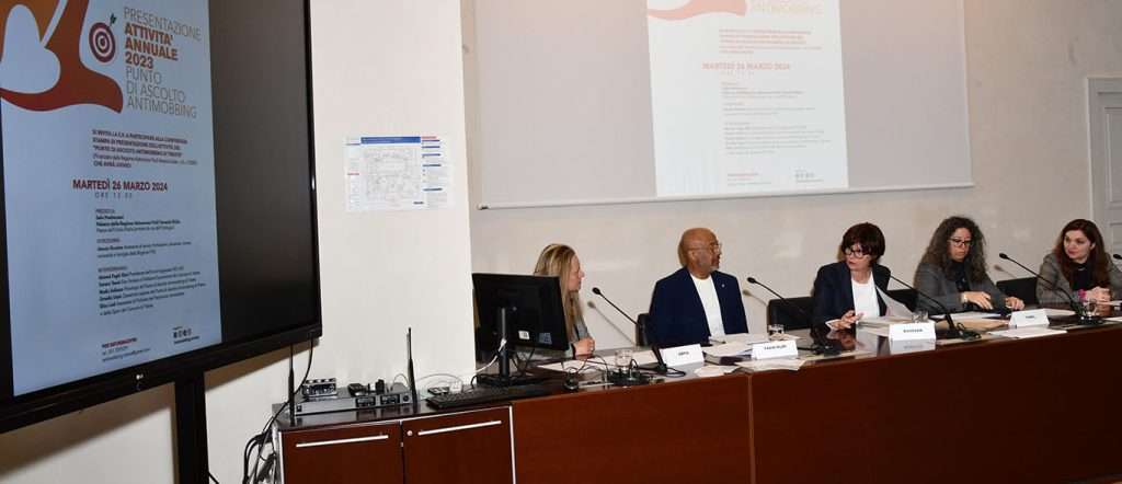 (ph. Regione FVG)