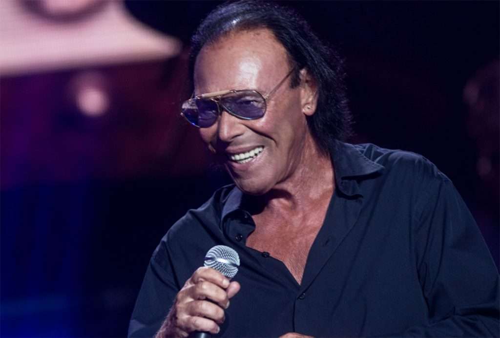 Antonello Venditti