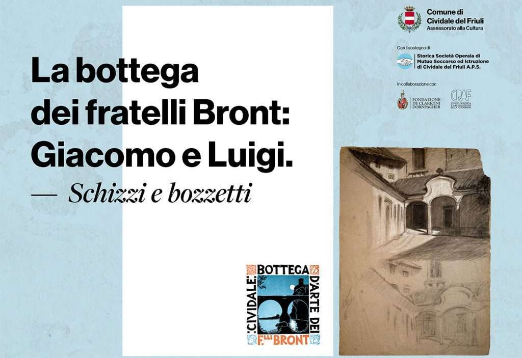 Bront