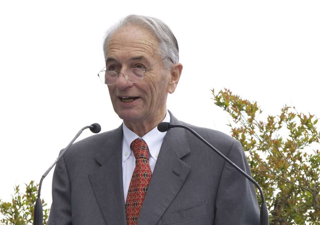 Luciano Sartoretti