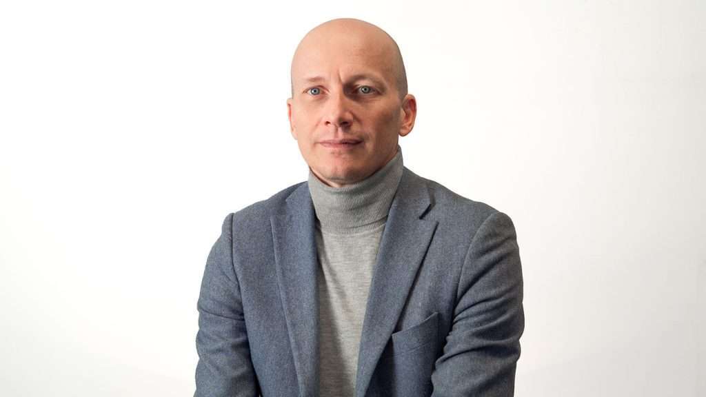 Diego Regazzo