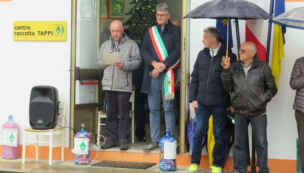 (ph. Livio Nonis)