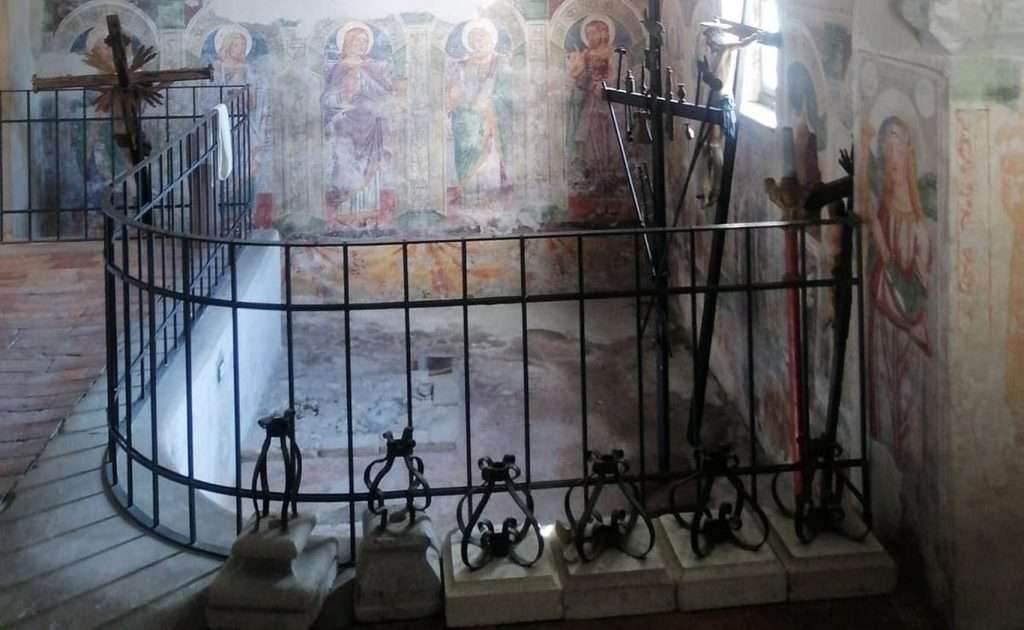 chiesa san martino di tours 01