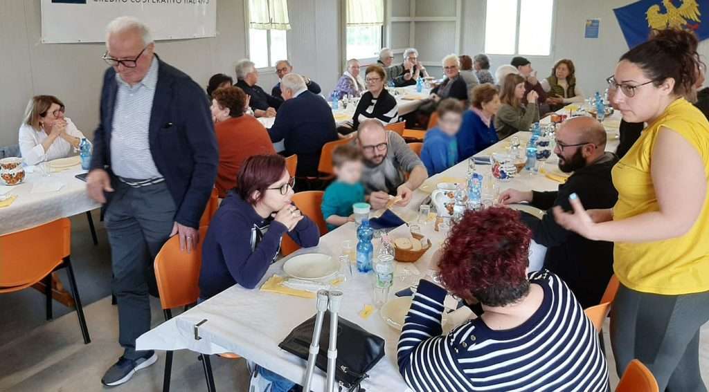 festa del friul joannis 01