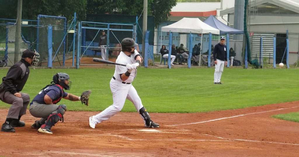 Ronchi-Cagliari