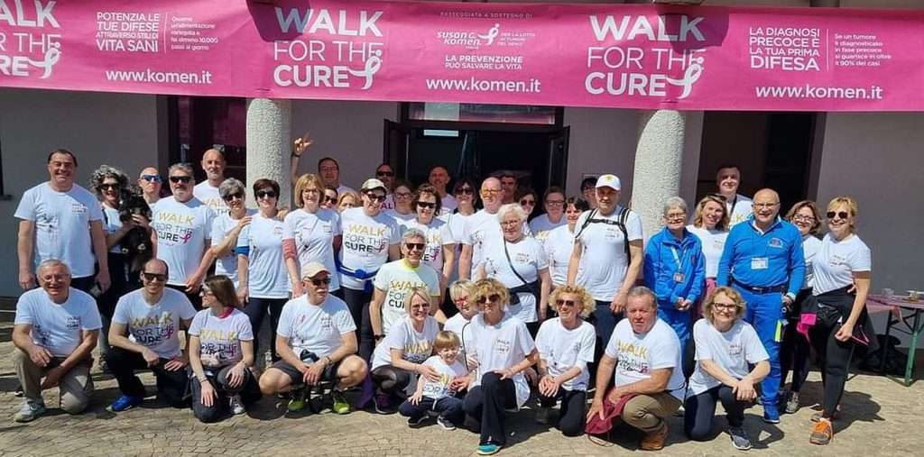 walk for the cure 01