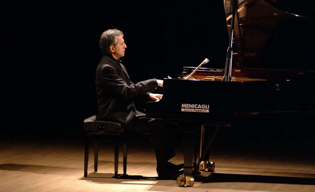 Carlo Palese