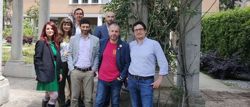 Intersezioni