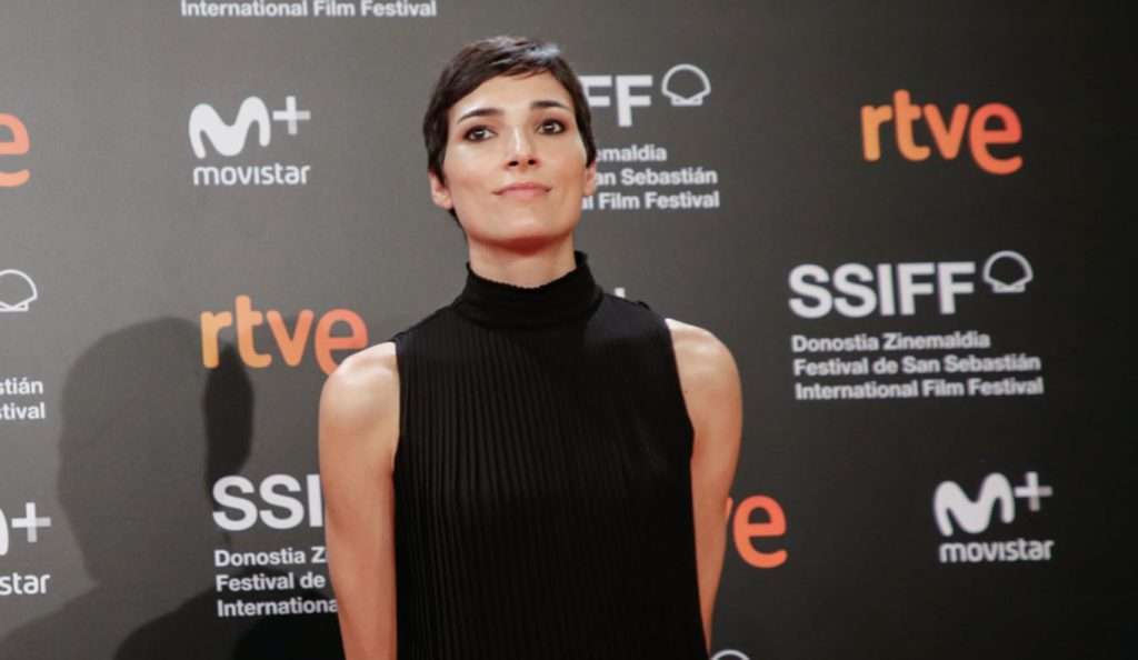 Isabel Peña