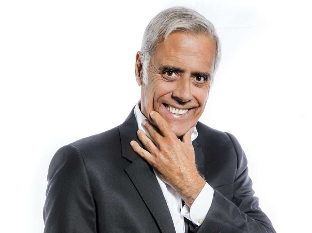 Teo Teocoli