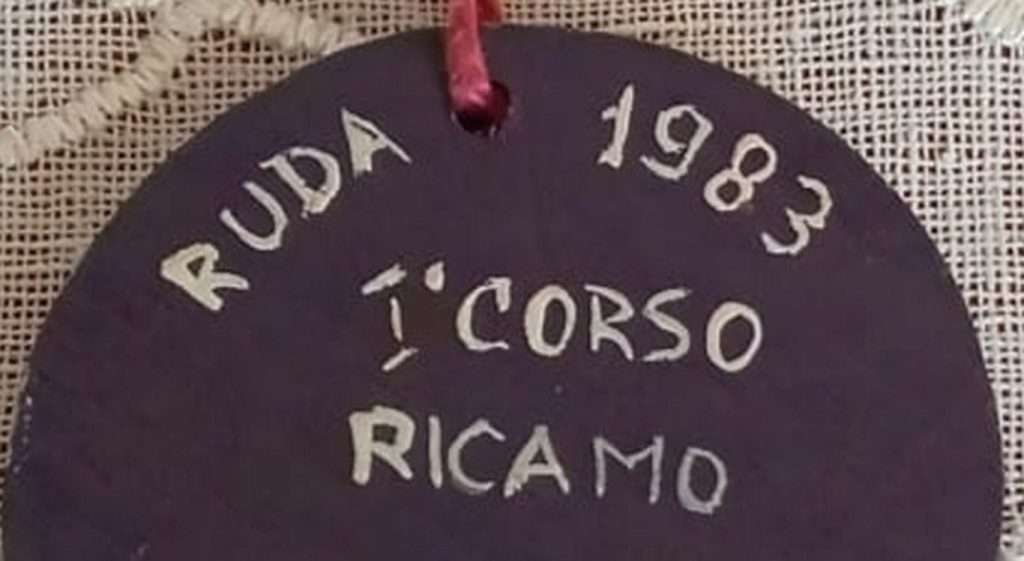 corso ricamo 02