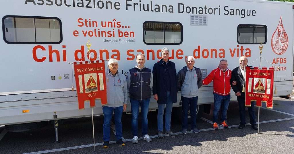 donazione ruda afds 01