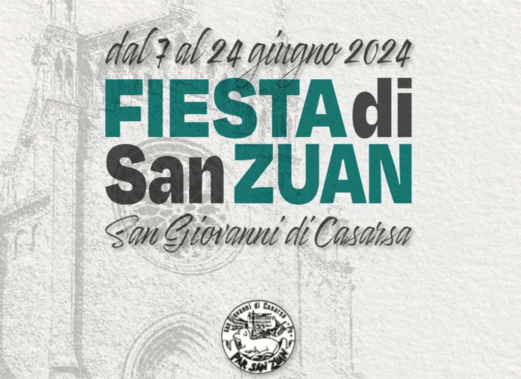 fiestaZuan
