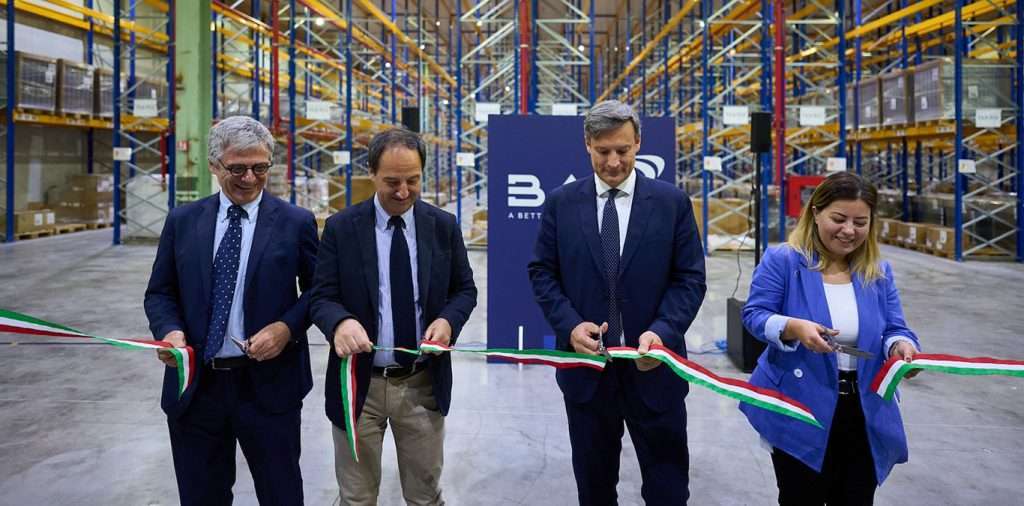(ph. Giovanni Aiello)