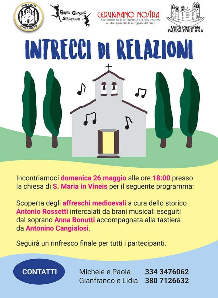 intrecci2