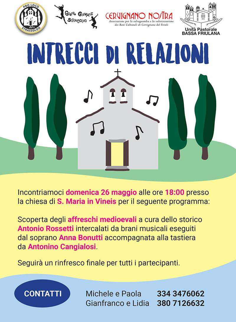 intrecci2