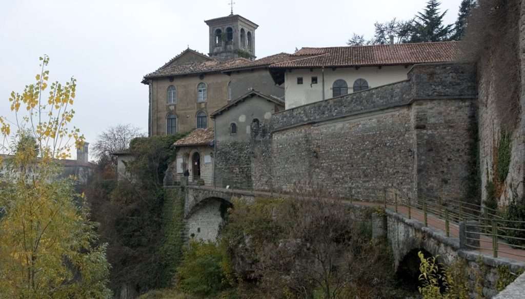 longobardi in italia