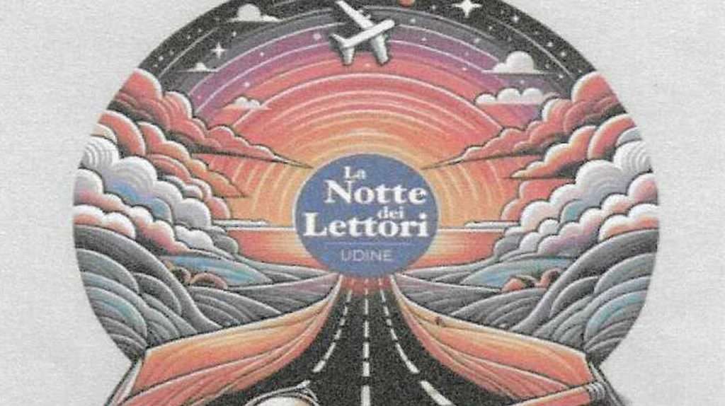 notteLettori
