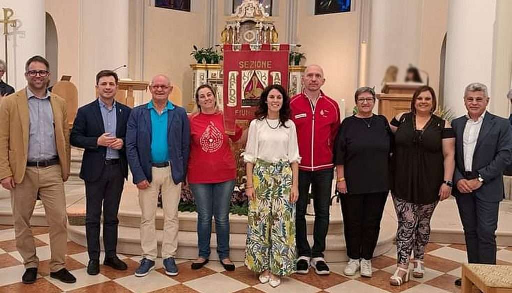 pentecoste2024