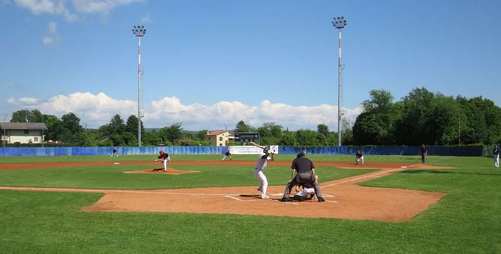 Ronchi-Padova