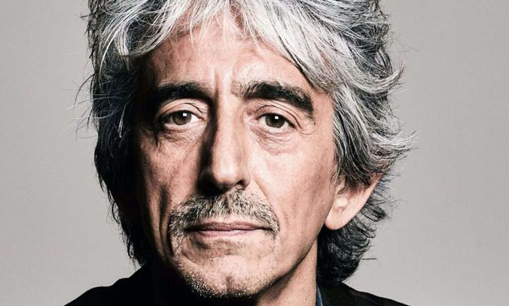 Sergio Rubini