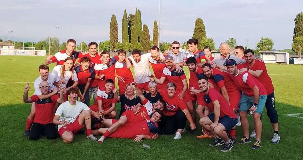 torre TC promosso 05